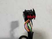 Außenspiegel Links Elektrisch 576857507R Seat Ateca (5FPX) SUV 1.5 TSI 16V (DPCA) 2019-08