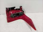 Rücklicht Links Aussen Peugeot 5008 I (0A/0E) Großraumlimousine 1.6 THP 16V (EP6CDT(5FV)) 2011