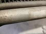 Klima Radiator 9327450180 Peugeot Traveller Großraumlimousine 1.5 BlueHDi 120 (DV5RUC(YHV)) 2020