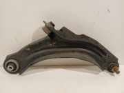 Querlenker Rechts Vorne 545049968R Renault Clio IV Estate/Grandtour (7R) Kombi 5-drs 0.9 Energy TCE 90 12V (H4B-408(H4B-B4)) 2019