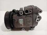 Klima Pumpe F500AN8AA03 Hyundai i30 Crosswagon (WWH) Kombi 1.4 CVVT 16V (G4FA) 2010-06