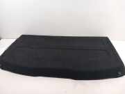 Hutablage Mitsubishi ASX SUV 1.6 MIVEC 16V (4A92) 2018-01