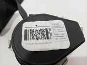 Sicherheitsgurt Rechts Vorne 735429776 Citroën Jumper (U9) Ch.Cab/Pick-up 2.2 HDi 120 Euro 4 (P22DTE(4HU)) 2010