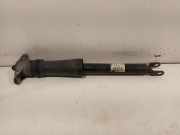 Stoßdämpfer Links Hinten Hyundai i30 Crosswagon (WWH) Kombi 1.4 CVVT 16V (G4FA) 2009-06