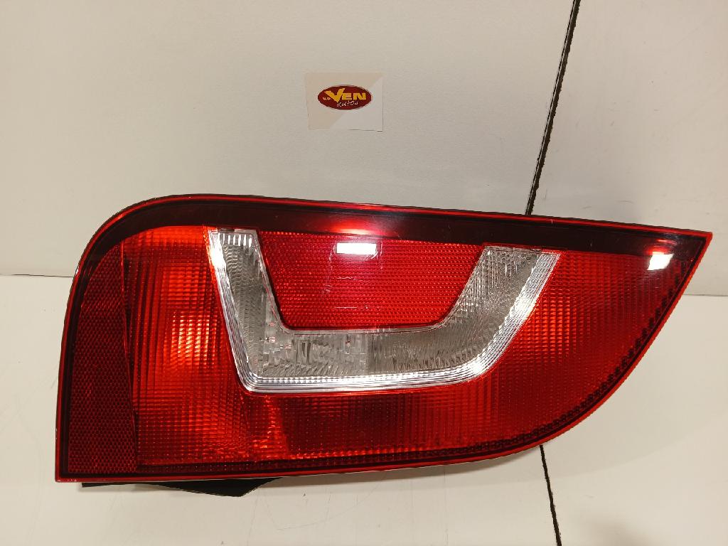 Rücklicht Links Aussen 13927F Volkswagen Up! (121) Schrägheck 1.0 12V 60 (CHYA) 2014-04 CHYA