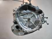 Getriebe Automatik 1NM Toyota Yaris IV (P21/PA1/PH1) Schrägheck 1.5 12V Hybrid 115 (M15AFXE) 2020-09