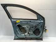 Tür Links Vorne Citroën C4 Berline (BA/BB/BC) Schrägheck 5-drs ë-C4 50 kWh (ZKX(ZK01)) 2023