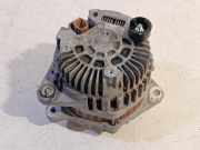 Lichtmaschine Honda Jazz (GE6/GE8/GG/GP) Schrägheck 1.4 VTEC 16V (L13Z2) 2012