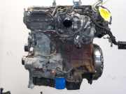 Motor AHX Peugeot 308 SW (L4/L9/LC/LJ/LR) Kombi 5-drs 2.0 BlueHDi 150 16V (DW10FD(AHX)) 2014