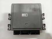 Motorsteuergerät 237104412S Renault Grand Scénic IV (RFAR) Großraumlimousine 1.3 TCE 140 16V (H5H-470(H5H-B4)) 2019