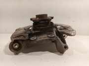 Radnabe Rechts Hinten BMW 5 serie (G30) Limousine 530e Plug-in Hybrid (B48-B20A) 2020