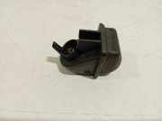 Camera Hinten 66539216283 BMW 5 serie (F10) Limousine 530d 24V (N57-D30A) 2010