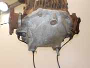 Kardan 2ND1059 Nissan 370 Z (Z34A) Coupé 3.7 V6 24V (VQ37VHR) 2010-07