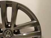 Felge 3G0601025N Volkswagen Passat Variant (3G5) Kombi 1.6 TDI 16V (DCXA) 2017 DCXA