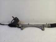 Lenkgetriebe A0046229B Nissan Pulsar (C13) Schrägheck 1.6 GT DiG-T 16V (MR16DDT(Euro 5)) 2015