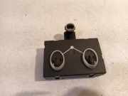 Steuergerät Zentralverriegelung LINKS VOOR 5Q4959592E Skoda Superb (3V3) Liftback 2.0 TDI (DFCA) 2016