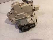 Türschloß Zv Elektrisch Rechts Hinten 8E0839016AA Audi A4 Avant (B7) Kombi 3.0 TDI V6 24V Quattro (BKN) 2006-01