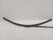 Scheibenwischer Rechts Vorne Citroën C4 Grand Picasso (3A) Großraumlimousine 1.6 HDiF, Blue HDi 115 (DV6C(9HC)) 2014-05