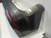 Stoßstange Hinten 2K7807417F Volkswagen Caddy Cargo V (SBA/SBH) Van 2.0 TDI BlueMotionTechnology (DTRC) 2024 DTRC