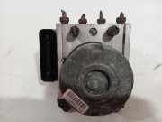 Abs Pumpe 62J0BE2WD Suzuki Swift (ZA/ZC/ZD1/2/3/9) Schrägheck 1.3 D 16V (D13A(Euro 5)) 2006-01