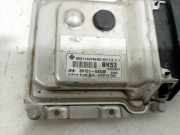 Motorsteuerger?t 3910104500 Hyundai i10 (B5) Schr?gheck 1.0 12V (G3LA) 2016