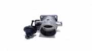 Drosselklappe 3510027XXX Kia Sorento I/II (JC) SUV 2.5 CRDi 16V (D4CB) 2004-12