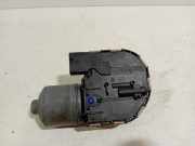 Scheibenwischermotor Vorne 3397021688 Mercedes-Benz C (W205) Limousine C-200 2.0 CGI 16V (M274.920) 2014