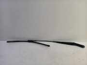 Scheibenwischer Rechts Vorne 8U1955408 Audi Q3 (8UB/8UG) SUV 2.0 16V TFSI 170 Quattro (CCZC(Euro 5)) 2013