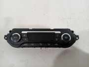 Heizung Bedienung AM5T18C612BM Ford Grand C-Max (DXA) Großraumlimousine 1.0 Ti-VCT EcoBoost 12V 125 (M1DA(Euro 5)) 2013
