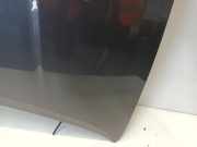 Motorhaube Toyota Auris (E15) Schrägheck 2.0 D-4D-F 16V (1AD-FTV(Euro 4)) 2007