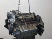 Motor 203184 Opel Astra H Twin Top (L67) Cabrio 1.8 16V (Z18XER(Euro 4)) 2006-07