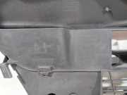 Grill Renault Master III (FV) Van 2.3 dCi 16V FWD (M9T-670(Euro 5)) 2010