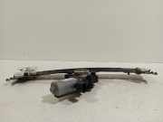 Fensterheber Elektr. Links Vorne 519760940 Fiat 500C (312) Cabrio 1.2 69 (169.A.4000(Euro 5)) 2015