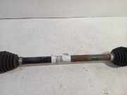 Antriebswelle Rechts Hinten Land + Range Rover Range Rover Evoque (LVJ/LVS) SUV 2.0 Si4 240 16V (204PT(Euro 5)) 2015-01