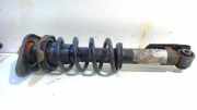 Stoßdämpfer Links Hinten 22256563 Mini Countryman (R60) SUV 1.6 Cooper D (N47-C16A) 2012-10