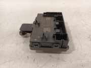 Steuergerät Zentralverriegelung LINKS VOOR 5Q4959592F Skoda Karoq SUV 1.0 TSI 12V (DLAA) 2021-08