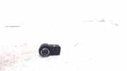 Lichtschalter 23197914 Opel Insignia Sports Tourer Kombi 2.0 CDTI 16V 120 ecoFLEX (A20DTE) 2014