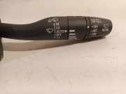 Scheibenwischerschalter 39128808 Opel Insignia Sports Tourer Kombi 2.0 GSi Turbo 16V 4x4 (B20NFT(Euro 6)) 2017-12