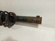 Federbein Rechts Vorne Seat Altea XL (5P5) Großraumlimousine 1.8 TFSI 16V (BZB) 2008-03