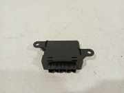 Pdc Steuergerät 13512364 Opel Astra K Sports Tourer Kombi 1.0 Turbo 12V (B10XFL(Euro 6)) 2017