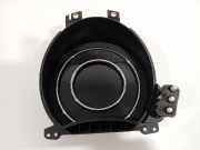 Tachoeinheit Kmh 07356267050 Fiat 500 (312) Schrägheck 1.2 69 (169.A.4000(Euro 5)) 2019