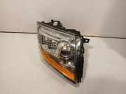 Scheinwerfer Rechts 25805315 Cadillac CTS II Limousine 3.6 V6 24V (LLT) 2008