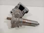 Servolenkung Pumpe Electrisch 1S1423510R Seat Mii Schrägheck 1.0 12V (CHYA) 2013-08