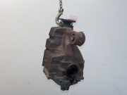 Kardan Y55Y283 Lexus IS (E2) Limousine 250 2.5 V6 24V (4GRFSE) 2007