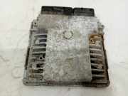 Motorsteuergerät 03F906070BF Skoda Yeti (5LAC) SUV 1.2 TSI 16V (CBZB) 2010-03