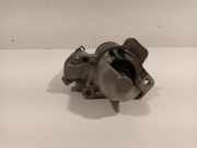 Anlasser 12610857 Cadillac CTS II Limousine 3.6 V6 24V (LLT) 2008