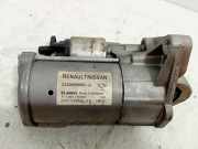 Anlasser 233000686R Renault Talisman (RFDL) Limousine 1.6 dCi 130 (R9M-409(R9M-E4)) 2016-01