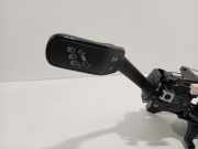 Kombischalter 3q0953521am Volkswagen Passat Variant (3G5) Kombi 1.6 TDI 16V (DCXA) 2015 DCXA