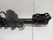 Federbein Rechts Vorne 4160184M00 Suzuki Celerio (LF) Schrägheck 5-drs 1.0 12V (K10B) 2017