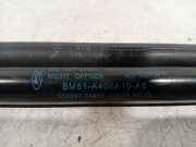 Gasdruckfedern Set Hinten 11CC17 Ford Focus 3 Schrägheck 1.0 Ti-VCT EcoBoost 12V 125 (M1DD) 2014